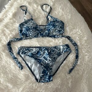 Zaful Bikini NWT